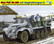 5cm PaK 38 (Sf) auf Zugkraftwagen 1t (Smart Kit) 1/35