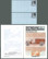 Field Fabricated Armor Plating Markings 1/35