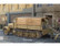 SD. KFZ.7 MITTLERER ZUGKRAFTWAGEN 8TH LATE VERSION 1/35