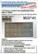 Sd.Kfz.221 (Bronco) 1/35