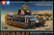 British Matilda Mk.III/IV 1/48