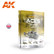 Aces High Special, The Best of Vol.2
