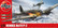 Heinkel He 111P-2 (New Tooling) 1/72
