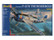 Republic P-47N Thunderbolt 1/48