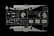 Lockheed AC-130H Hercules Spectre 1/72