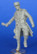 French soldier WWI #2 1/35