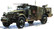 M3 Scout car 1/35