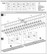 Railway Track Section (European Gauge) 1/35