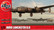 Avro Lancaster B.II 1/72