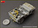 Bantam 40 BRC 1/35