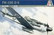 Focke-Wulf Fw 190D-9 1/72