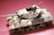M10 Armored Anti-tank 1/35