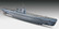 Type IXC U-Boot 1/72