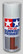 Surface Primer Spray Gray (180ml)