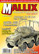 Mallix 3/14