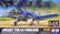 F4U-1A Corsair 1/32