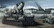 MORSER KARL-GERAT 040/041 (INITIAL VERSION) 1/35