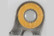 Masking Tape 6mm with Dispenser