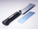 Modeling Razor Saw