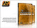 Airbrush Essential Training (PAL) Kesto 60 min