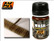 TRACK WASH 35ml