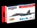 Sukhoi SU-34 ”Fullback” Ultimate Paint Set