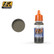 German Sand Beige RAL7050 F7