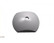 Half Round Nuts (Multiple Version) 1/35