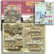 Lees & Grants (Burma & North Africa) 1/35