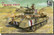 British Infantry Tank Mk.III Valentine Mk.II 1/35