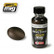Burnt Iron ALC121