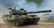 Czech T-72M4CZ MBT 1/35