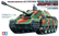 Jagdpanther Late Version 1/35