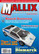 Mallix 1/16