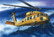 UH-60A Blackhawk 1/72