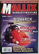 Mallix 3/13