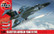 Gloster Javelin FAW.9/9R 1/48