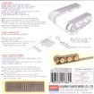 TRACKS FOR TIGER-I 1/35