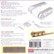 TRACKS FOR TIGER-I 1/35