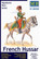 French Hussar 1/32