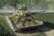 T-34/76 MODEL 1942 cast turret 1/72
