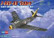 F-86F-40 Sabre 1/72