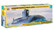 Borey Class Nuclear Submarine  1/350