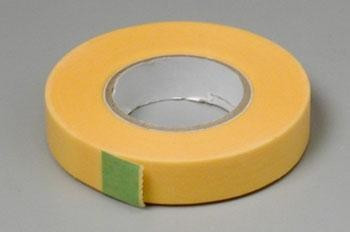 Masking tape refill 10 mm