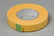 Masking tape refill 10 mm