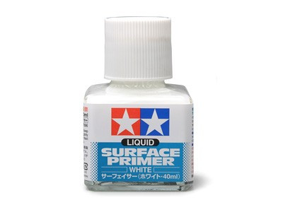 Surface Primer 40ml