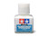 Surface Primer 40ml