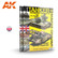 Tanker Magazine Vol.8 ”Beasts of War”