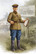 Soviet OFFICER VOL.1 1/16
