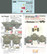 720th MP Btn V100 Commandos in Vietnam (pt2) 1/35